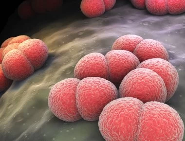 Μηνιγγίτιδα: Πως προκαλείται και με ποιους τρόπους αντιμετωπίζεται